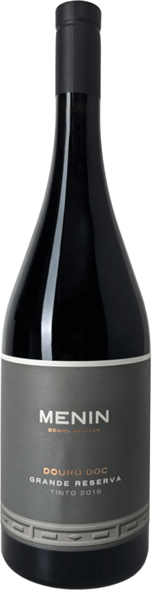 Menin Grande Reserva Magnum