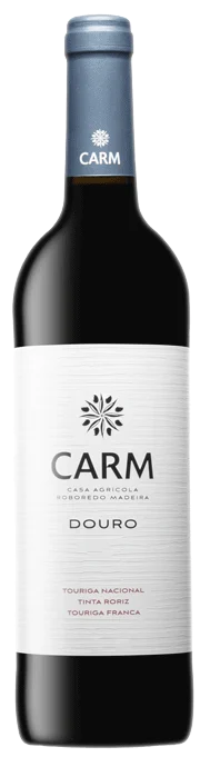 Carm Tinto Magnum