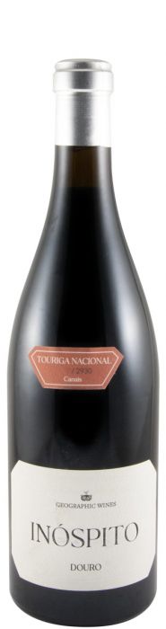 Inospito Touriga Nacional