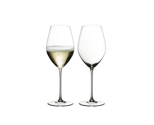 Copo Riedel Champagne Veritas C/2