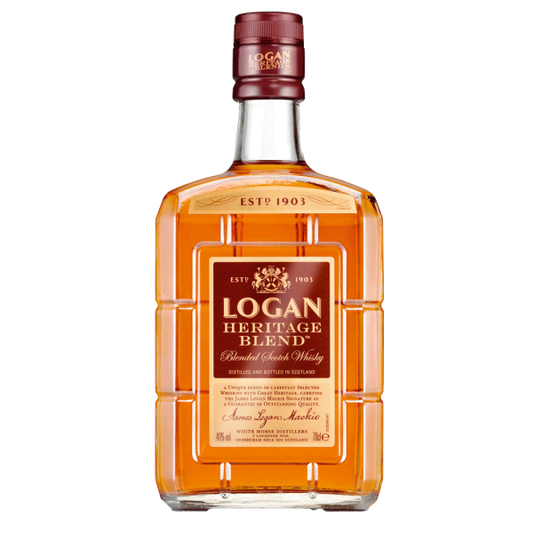 Logan