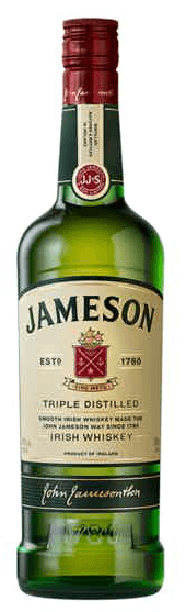 Jameson