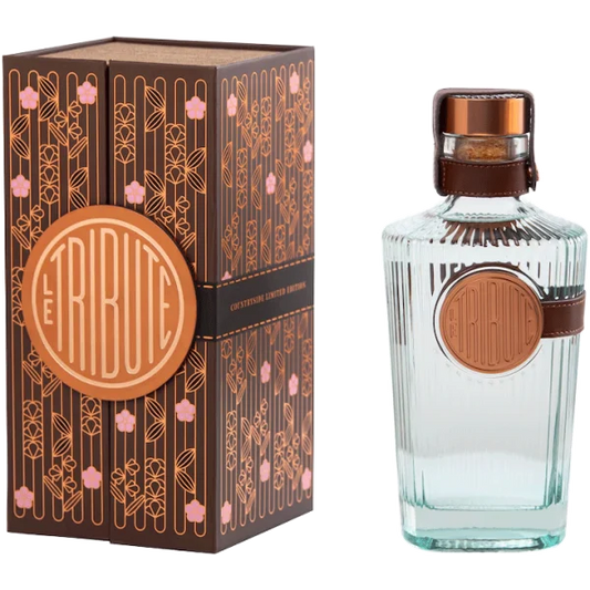 Gin Le Tribute Countryside Edição Limitada