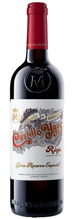 Murrieta YGAY 2011