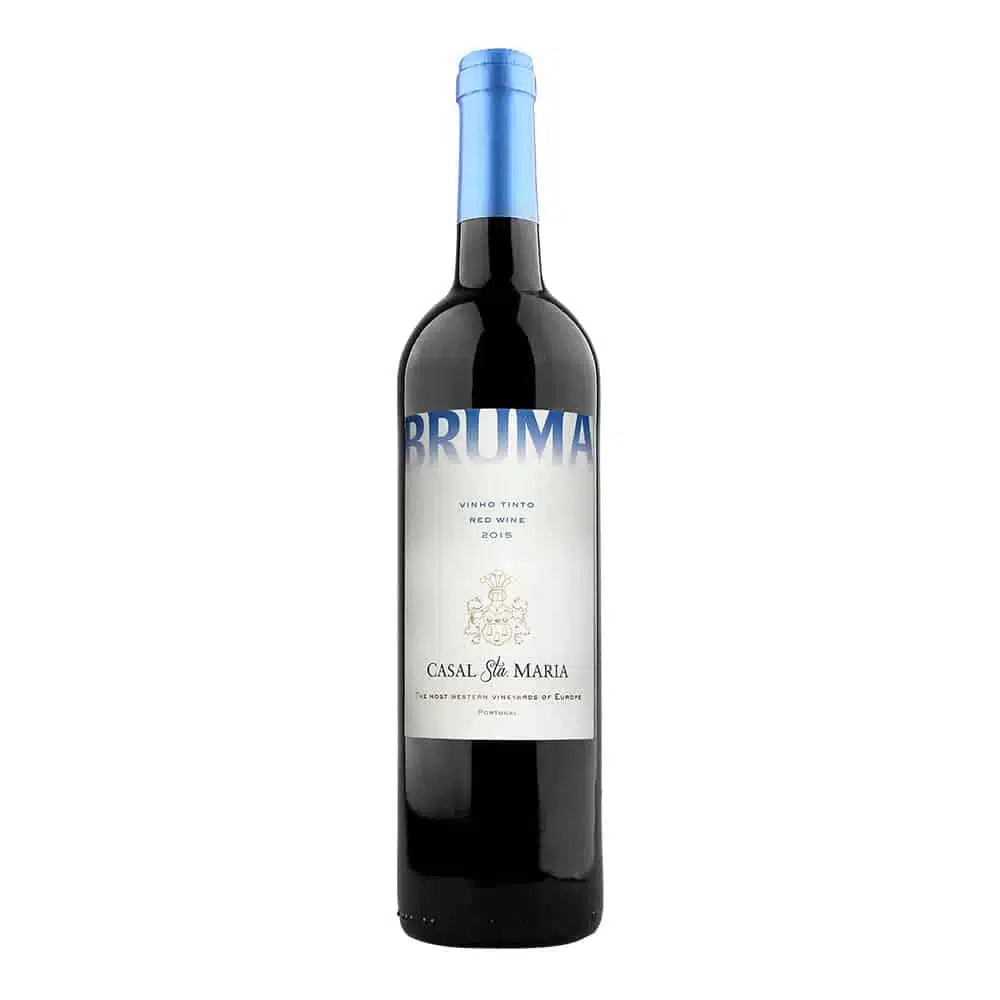 Casal Santa Maria Bruma Tinto 2016