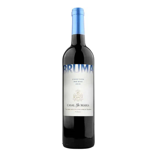 Casal Santa Maria Bruma Tinto 2016