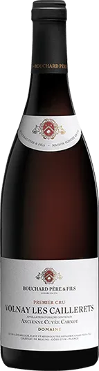 Bouchard Volnay - Miraramos