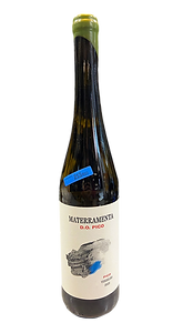 Ferramenta Pico Materramente para vinhos, com design compacto e resistente, ideal para abrir garrafas de vinho verde.