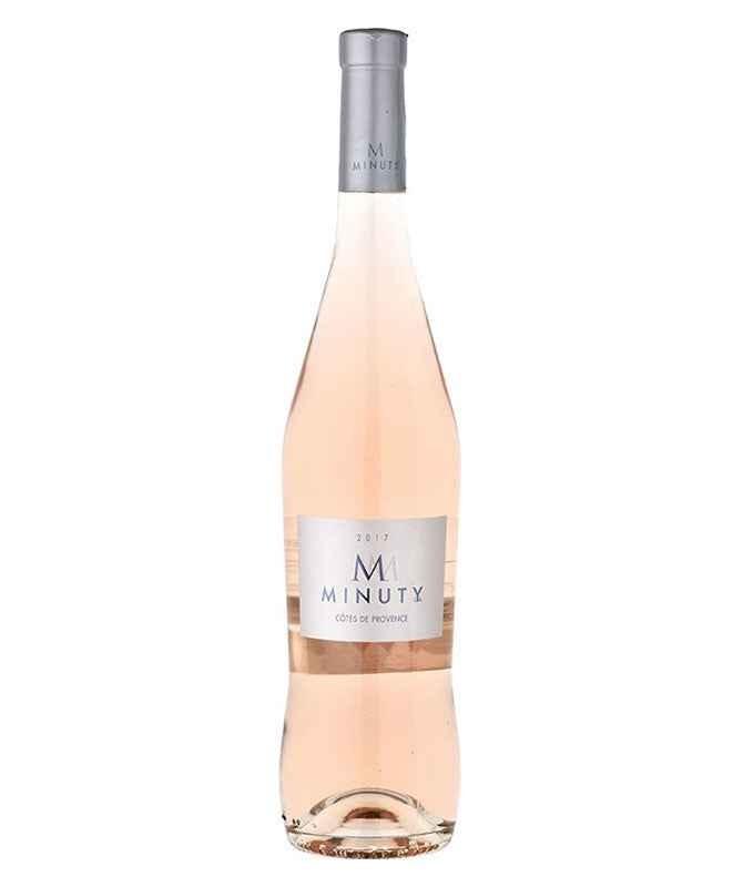 M Minuty Provence