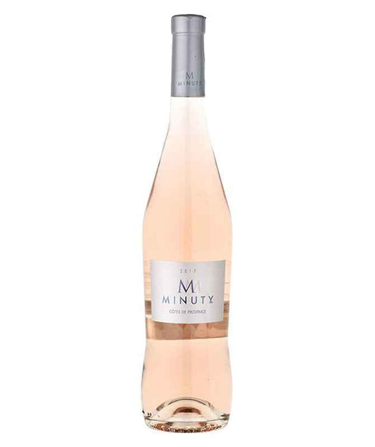 M Minuty Provence