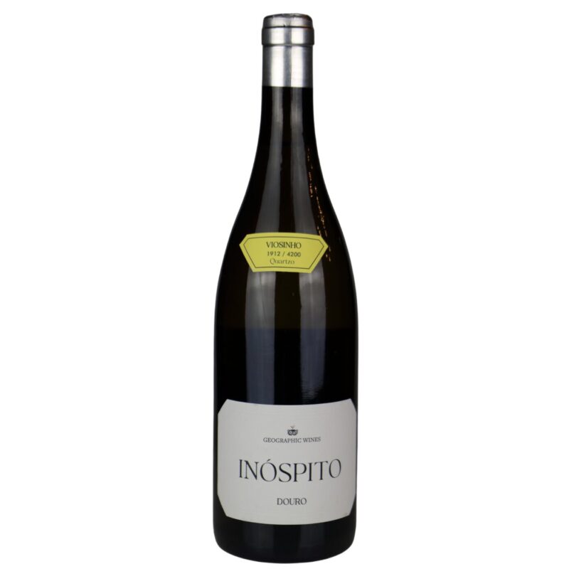 Inospito Viosinho
