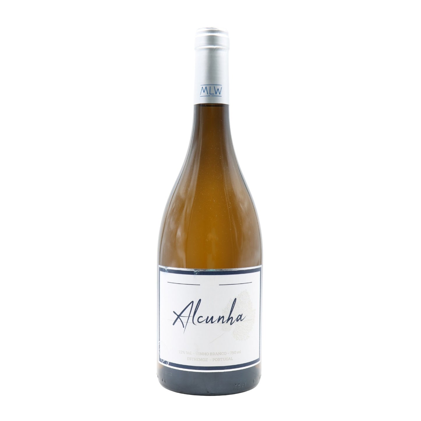 Alcunha Branco 2017