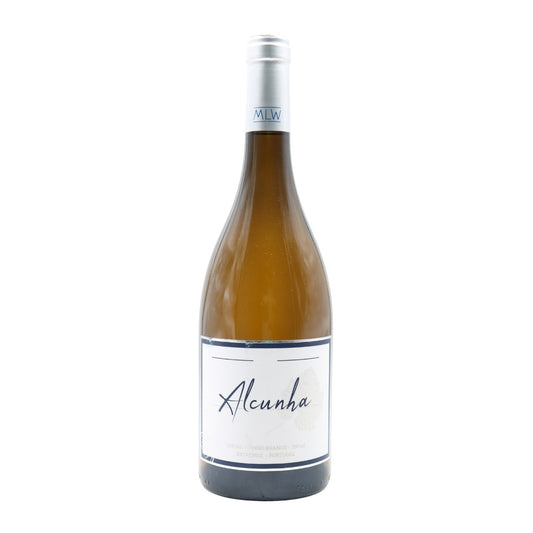 Alcunha Branco 2017