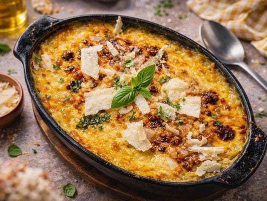 Bacalhau Espiritual €/KG
