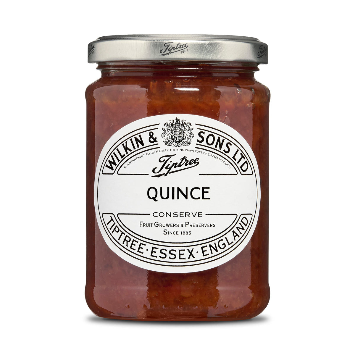 Compota de Marmelo Tiptree 340 g