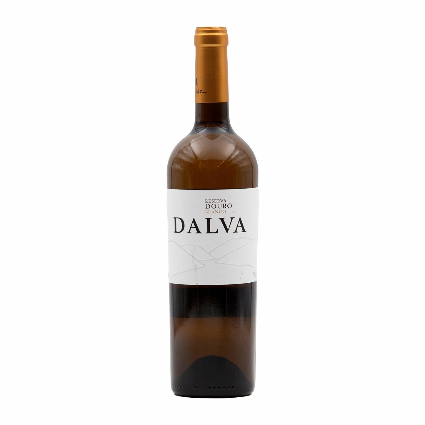 Dalva Reserva Branco