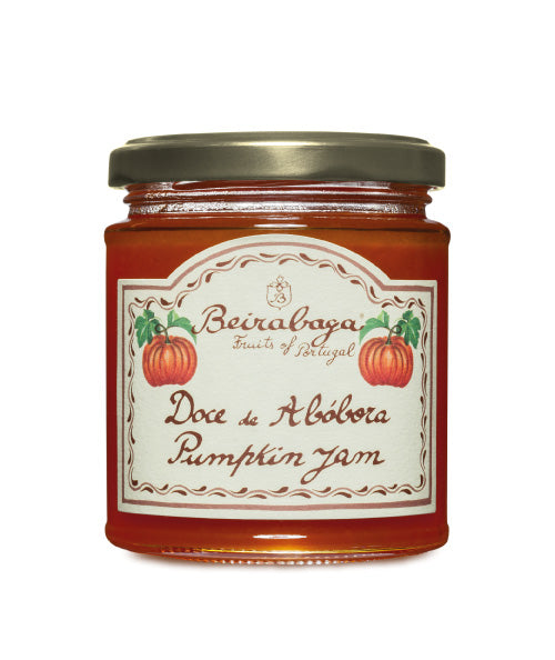 Doce de Abóbora Beirabaga 270 g