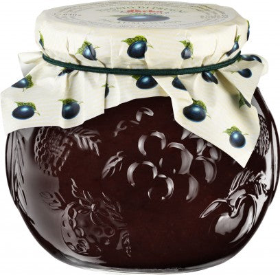 Doce de Ameixa Darbo 640 g