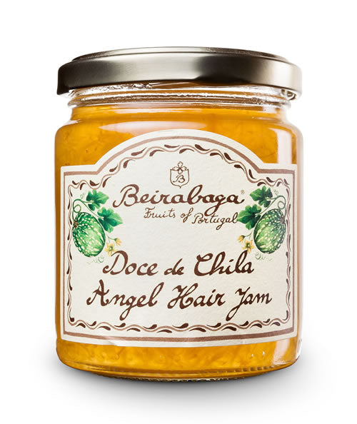 Doce de Chila Beirabaga 270 g