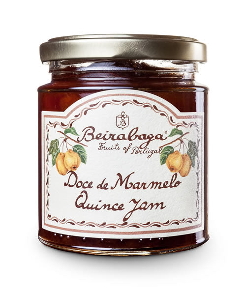 Doce de Marmelo Beirabaga 270 g