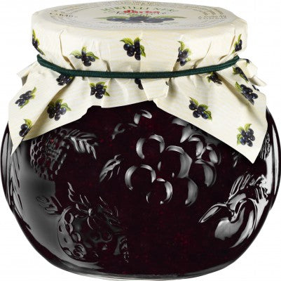Doce de Mirtilos Darbo 640 g