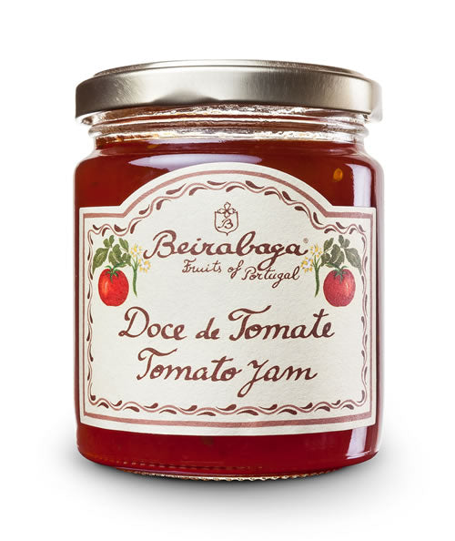 Doce de Tomate Beirabaga 270 g