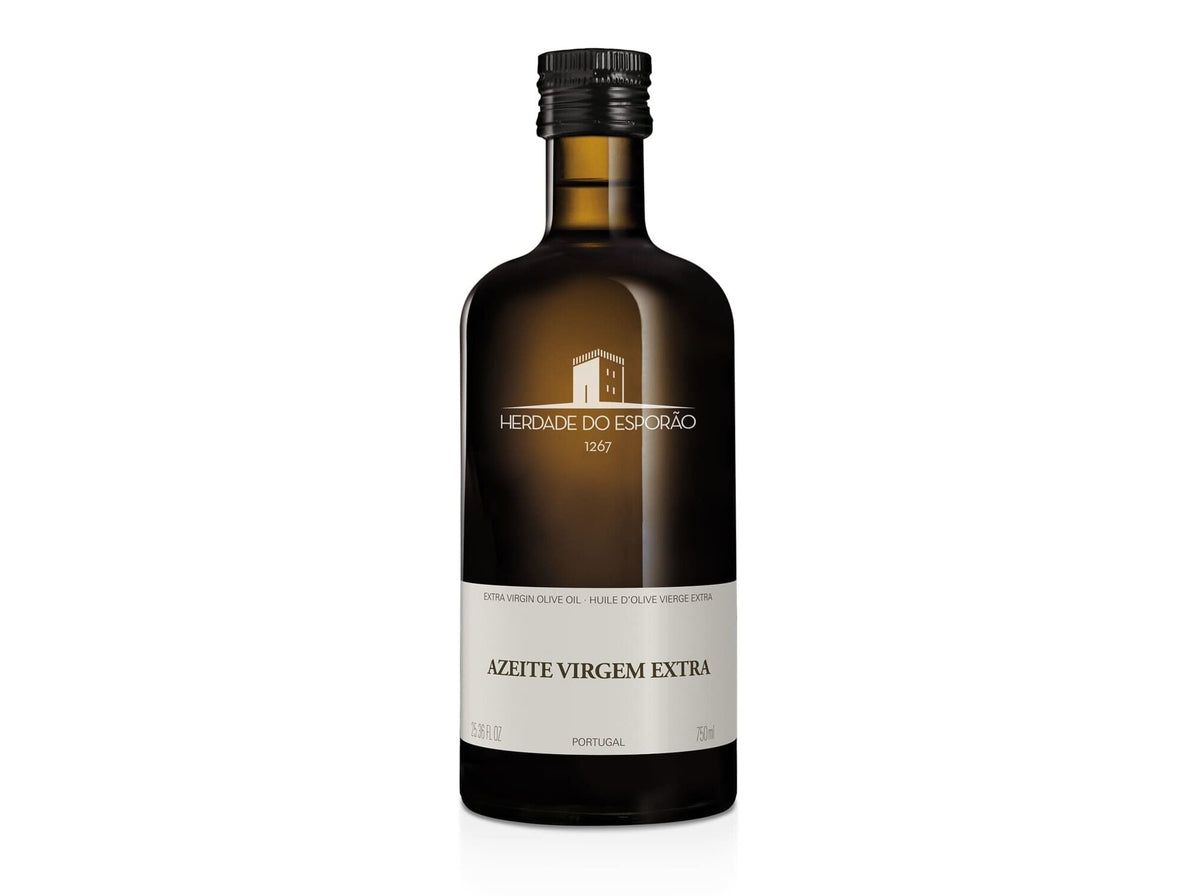 Azeite Virgem Extra Herdade do Esporão 750 ml