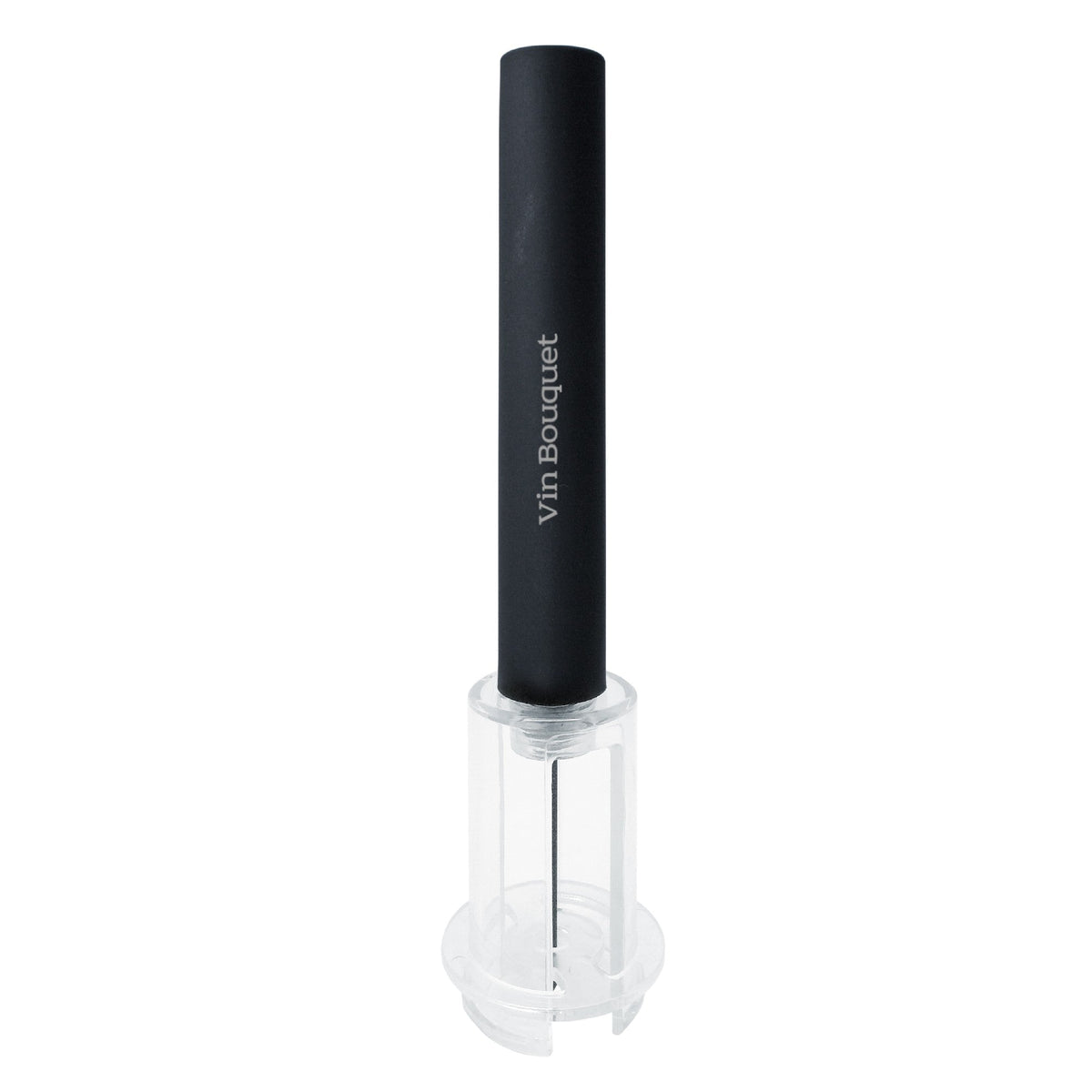 Saca-Rolhas de Ar Comprimido Vin Bouquet