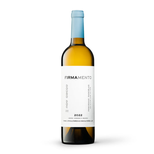 Firmamento Branco