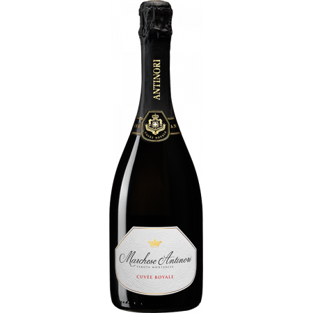 Prosecco Marchese Antinori