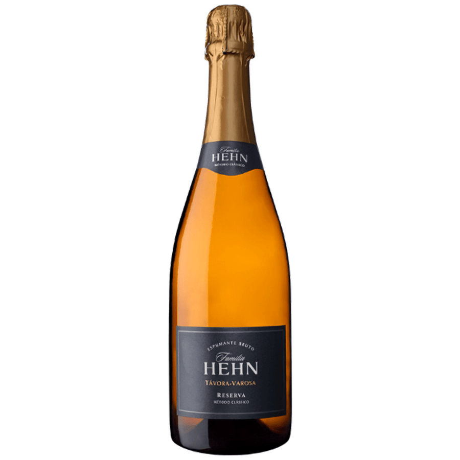 Hehn Reserva Brut Sekt