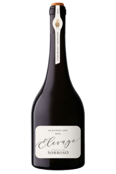 Elevage Branco - Miraramos