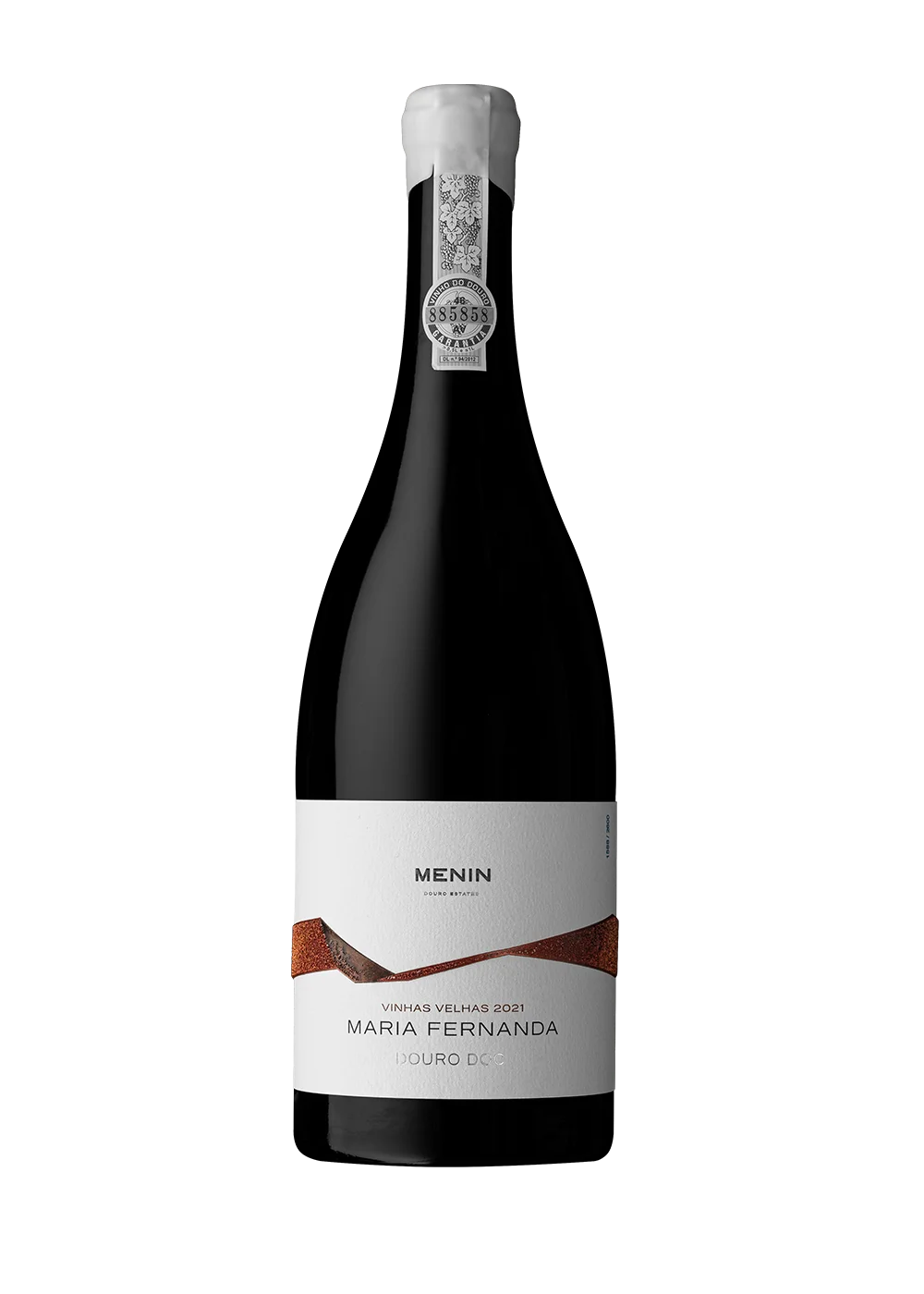 Menin Dona Fernanda 2021