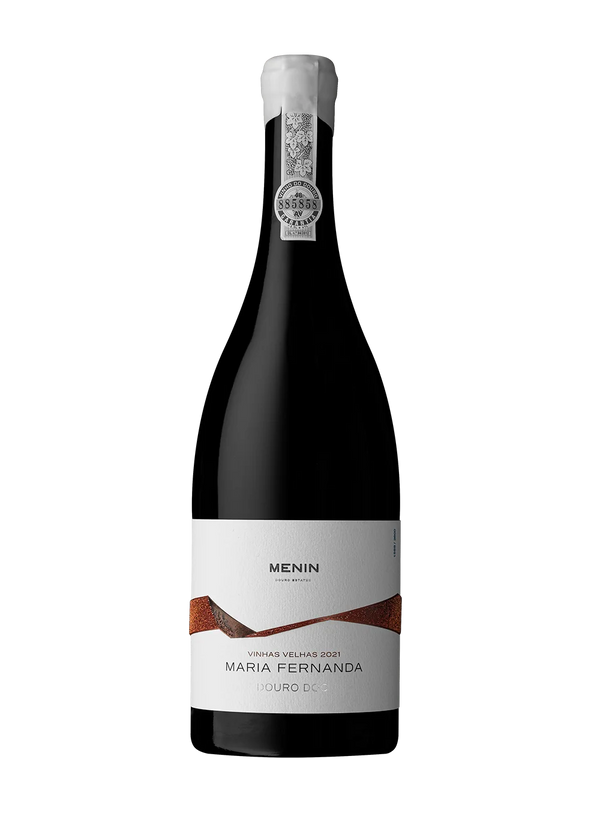 TOP 1 VINHOS - REVISTA DE VINHOS 2026