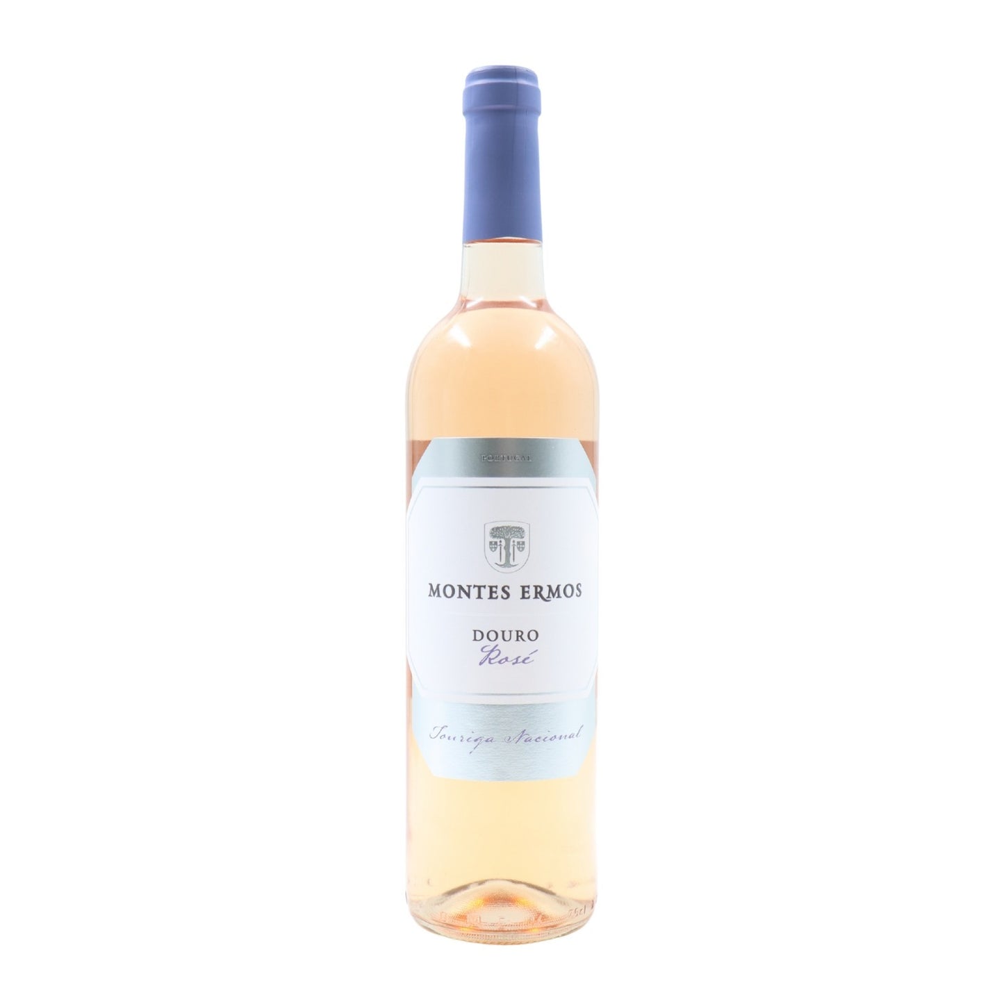Vinho Montes Ermos Rosé 2025