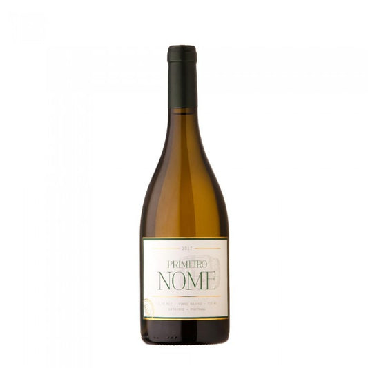 Vinho Primeiro Nome Branco 2021