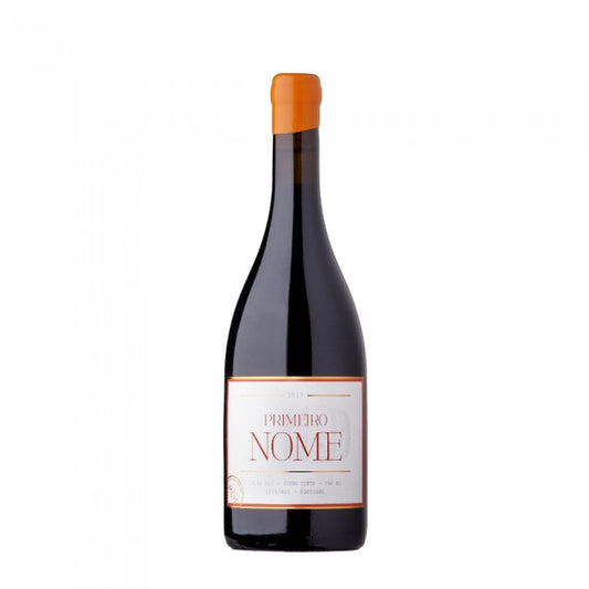 Primeiro Nome Tinto