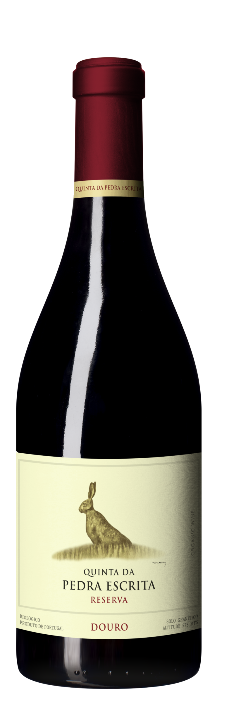 Reserva de Piedra Escrita