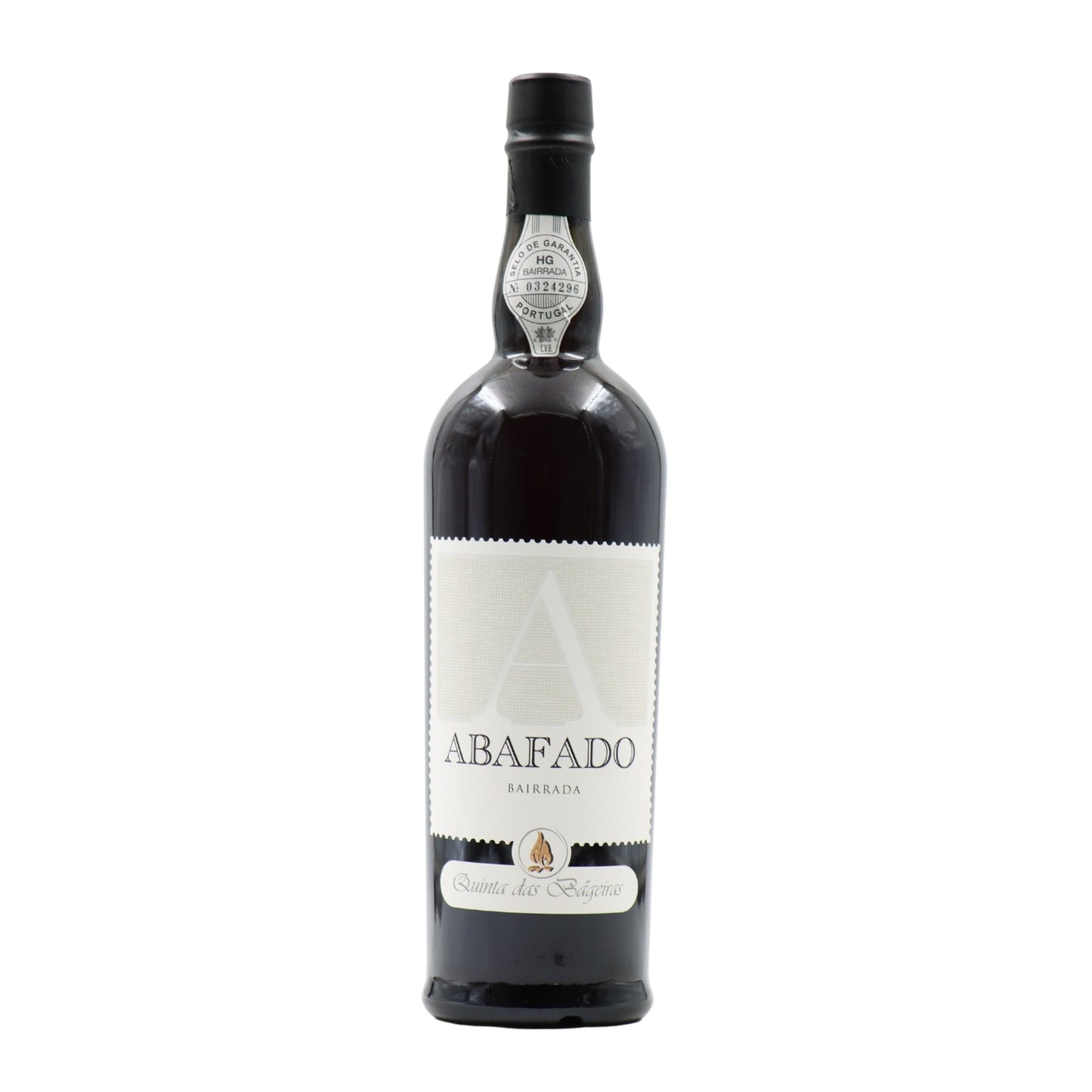 Abafado Quinta das Bageiras