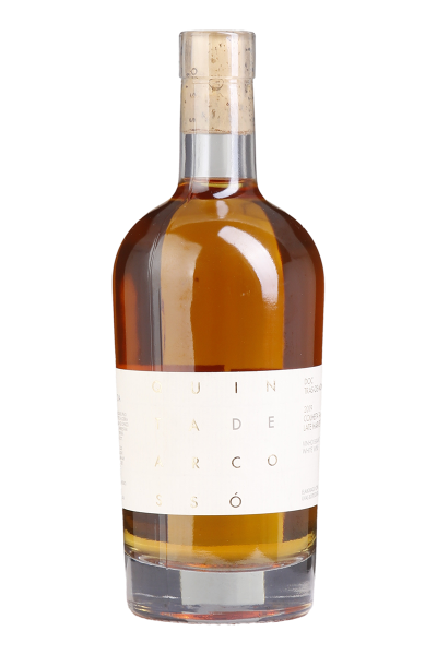 Quinta de Arcossó Late Harvest