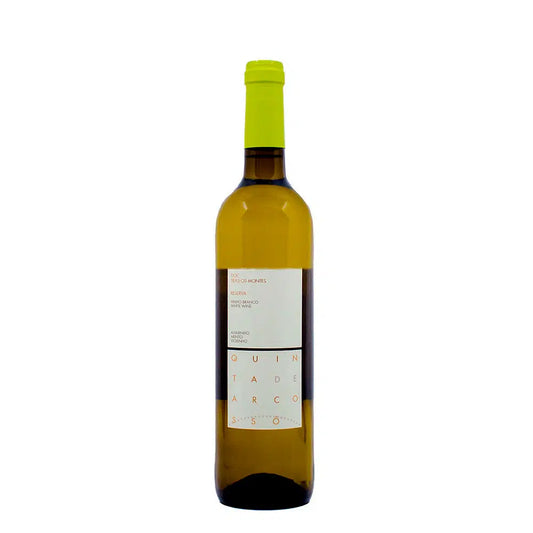 Quinta de Arcossó Reserva Branco