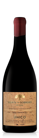 Quinta do Sobreiro Unico