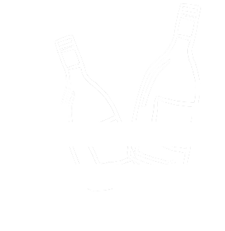 Supermarket Top