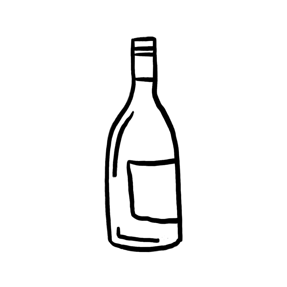 Miraramos